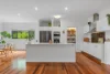 18 Ensor Street, Mudgeeraba, Qld 4213-Image