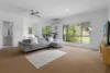 18 Ensor Street, Mudgeeraba, Qld 4213-Image