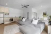 18 Ensor Street, Mudgeeraba, Qld 4213-Image