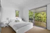 18 Ensor Street, Mudgeeraba, Qld 4213-Image