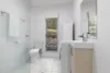 18 Ensor Street, Mudgeeraba, Qld 4213-Image