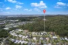 18 Ensor Street, Mudgeeraba, Qld 4213-Image