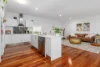 18 Ensor Street, Mudgeeraba, Qld 4213-Image