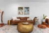 18 Ensor Street, Mudgeeraba, Qld 4213-Image