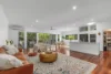 18 Ensor Street, Mudgeeraba, Qld 4213-Image