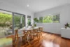 18 Ensor Street, Mudgeeraba, Qld 4213-Image