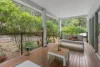 18 Ensor Street, Mudgeeraba, Qld 4213-Image