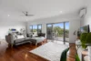 18 Ensor Street, Mudgeeraba, Qld 4213-Image