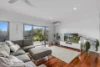 18 Ensor Street, Mudgeeraba, Qld 4213-Image