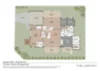 18 Ensor Street, Mudgeeraba, Qld 4213-Floorplan