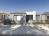 18 Epidote Vista, Wellard, WA 6170