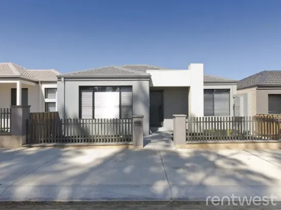 18 Epidote Vista, Wellard, WA 6170