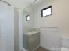 18 Epidote Vista, Wellard, WA 6170-Image