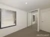 18 Epidote Vista, Wellard, WA 6170-Image