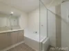 18 Epidote Vista, Wellard, WA 6170-Image