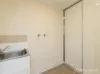 18 Epidote Vista, Wellard, WA 6170-Image
