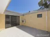 18 Epidote Vista, Wellard, WA 6170-Image