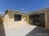 18 Epidote Vista, Wellard, WA 6170-Image