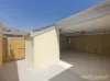 18 Epidote Vista, Wellard, WA 6170-Image
