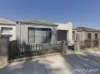 18 Epidote Vista, Wellard, WA 6170-Image