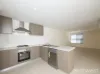 18 Epidote Vista, Wellard, WA 6170-Image