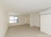 18 Epidote Vista, Wellard, WA 6170-Image