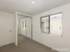18 Epidote Vista, Wellard, WA 6170-Image
