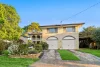 18 Epsom Street, MacGregor, Qld 4109