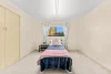 18 Epsom Street, MacGregor, Qld 4109-Image