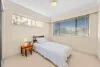 18 Epsom Street, MacGregor, Qld 4109-Image