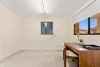 18 Epsom Street, MacGregor, Qld 4109-Image