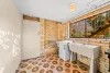 18 Epsom Street, MacGregor, Qld 4109-Image