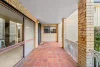 18 Epsom Street, MacGregor, Qld 4109-Image