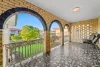 18 Epsom Street, MacGregor, Qld 4109-Image