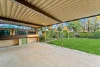 18 Epsom Street, MacGregor, Qld 4109-Image