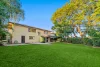 18 Epsom Street, MacGregor, Qld 4109-Image