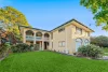 18 Epsom Street, MacGregor, Qld 4109-Image