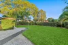 18 Epsom Street, MacGregor, Qld 4109-Image