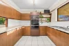 18 Epsom Street, MacGregor, Qld 4109-Image