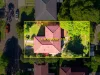 18 Epsom Street, MacGregor, Qld 4109-Image