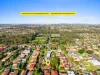 18 Epsom Street, MacGregor, Qld 4109-Image