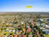 18 Epsom Street, MacGregor, Qld 4109-Image