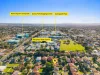 18 Epsom Street, MacGregor, Qld 4109-Image