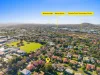 18 Epsom Street, MacGregor, Qld 4109-Image