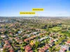 18 Epsom Street, MacGregor, Qld 4109-Image