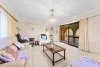 18 Epsom Street, MacGregor, Qld 4109-Image