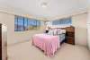 18 Epsom Street, MacGregor, Qld 4109-Image