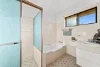 18 Epsom Street, MacGregor, Qld 4109-Image