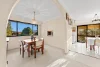 18 Epsom Street, MacGregor, Qld 4109-Image