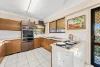 18 Epsom Street, MacGregor, Qld 4109-Image